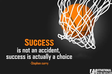 50 Inspirational Basketball Quotes With Pictures Insbright