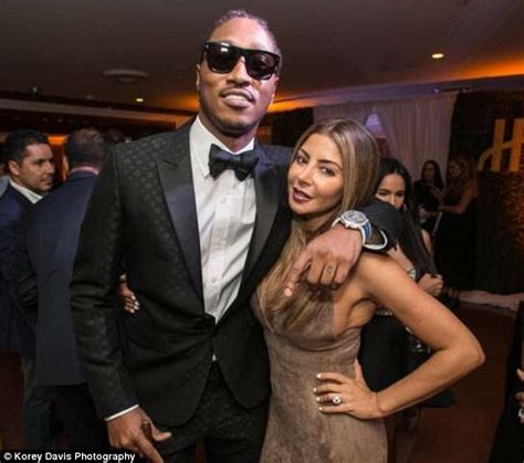 In a recent interview with us weekly, larsa pippen shared that she had gained a little extra weight in quarantine since she and her daughter are always baking together, but she doesn't let that. Friends of Larsa Pippen claim husband Scottie played around with Sports Illustrated model ...