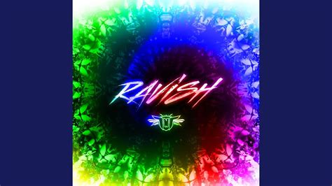 Ravish Radio Edit Youtube Music