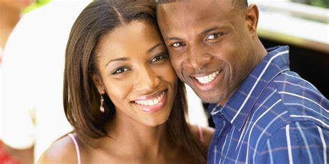 Black Couple Goals Use This Time To Set Goals With Your Spouse