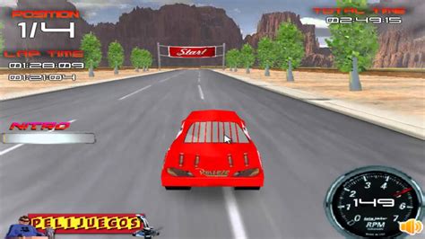 Puedes jugar en juegosfriv3com.com en cualquier dispositivo, incluidas computadoras portátiles, teléfonos inteligentes y tabletas. Friv 2 - Friv 2 Games. Play Juegos Cars 3d Racing - YouTube