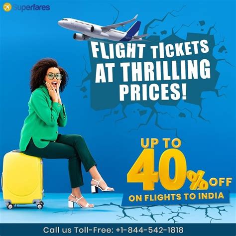 Get Cheap Plane Tickets For Sale From Edmonton Alberta