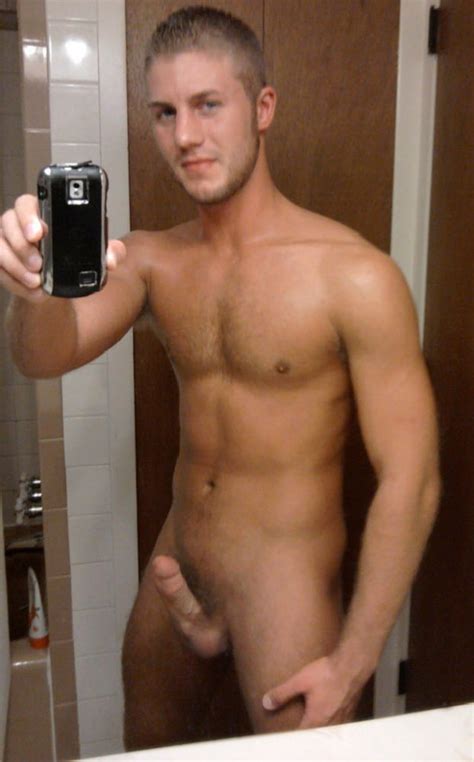Naked Guy Selfies Nude Men IPhone Pics 805 Bilder Play Man Male Nude