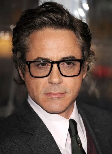 10 Sexy Actors Who Wear Glasses Our Top Picks