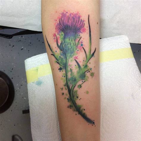 The Top 71 Best Scottish Tattoo Ideas 2021 Inspiration Guide
