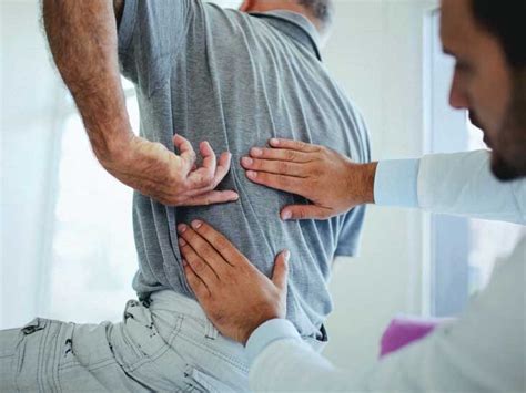 Whats Causing Pain Under My Left Ribs Healthy Magazine