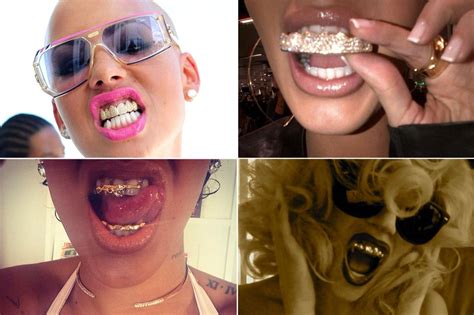 Grillz On Fleek Girls With Grills Grillz Square Sunglasses Women