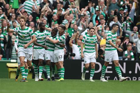 H2h stats, prediction, live score, live odds & result in one place. Celtic vs Rosenborg live streaming: Watch online, preview ...