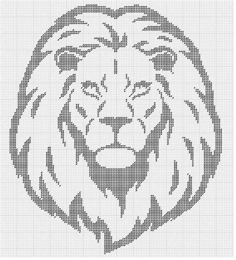 We did not find results for: Pin by Roxy Allen on Jungle animals & Animal print plastic ...
