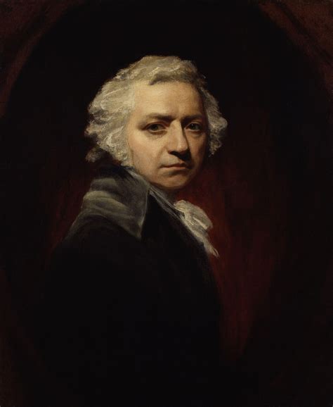 Henry fuseli bibliography his most famous piece the nightmare i do! Lycée George-Sand La Châtre - John Henry Fuseli