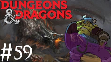 Here is a list of 'dungeon and dragons' riddles about dragons, dwarven riddles, demon riddles, and 'dungeons. Dungeons & Dragons | The Tale of Borkvarrd GodSlayer | Part 59 | The Riddle - YouTube
