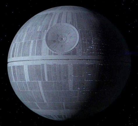 Follow along for exclusive news, updates. The Star Wars Death Star—from a Tester's Perspective ...
