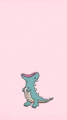 Check spelling or type a new query. 84 Best Maya's Collage images | Aesthetic wallpapers ...