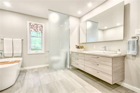 Construisez votre salle de bains 3d avec notre planificateur espace aubade 3d. AVANT/APRÈS - TOP 10 Salles de bain | Magazine | La Pièce