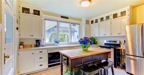 We did not find results for: Best home renovation projects for 2013 - CBS News