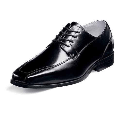 16 Black Dress Shoes Yd Pictures
