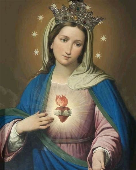 pin de rocío tellez em virgen maria fotos de nossa senhora maria mãe de jesus santa