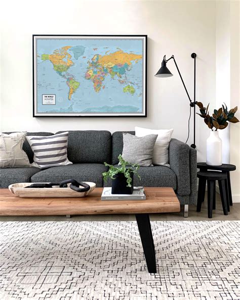 we-bet-you-didnt-know - The Map Shop