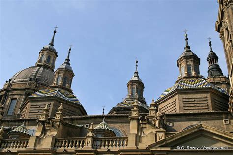 Check spelling or type a new query. Cuatro de los once cúpulas de la Basílica de Nuestra ...