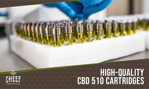 Pure oil means they refined black cbd hemp oil paste into this golden oil without vape bright is a stylish and colorful brand of cbd vape cartridges that sets a new bar for this industry. Best CBD 510 Cartridge | ALL Natural! | No VG, PG, PEG, or MCT