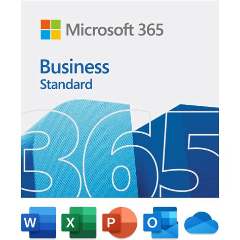 Microsoft Office 365 For Business Pricing Riogera