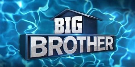 The big brother wiki is the home to everything big brother. 'Big Brother' 2018 Premiere Date for Season 20 Announced