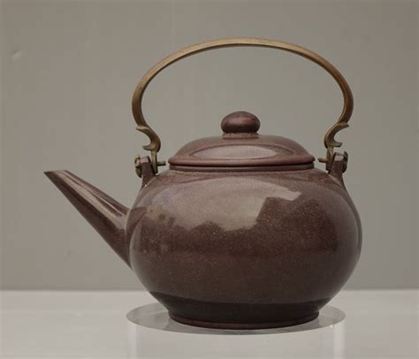 Teapot 1 Yixing Clay Chinese Polished Yixing Teapot Catawiki