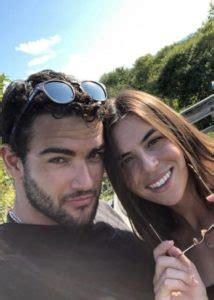 He defeated bautista agut and hit 17 aces and 0 double faults in the final. Matteo Berrettini Height, Weight, Age, Family, Facts ...