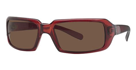 Envy Sunglasses Frames By Bolle