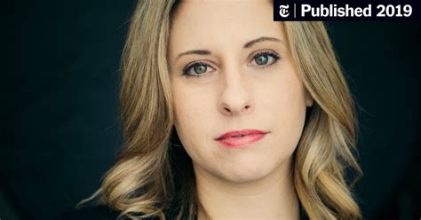 Opinion Katie Hill Its Not Over After All The New York Times