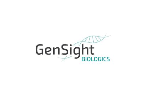 GenSight Biologics launches trial for gene therapy, eye ...