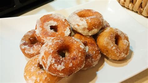Ikut je step by step yang saya kongsikan dekat bawah ni. Resepi Kuih Gula Melaka Sukatan Cawan - Contoh Dyn