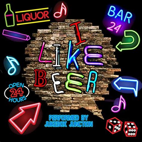 Billy S Got His Beer Goggles On By Jukebox Junction On Amazon Music Amazon Co Uk