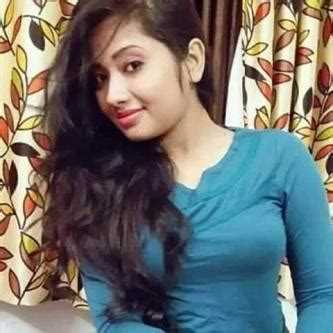 Nude HAPPY END SEX FULL BODY MASSAGE FEMALE To MALE TANTRA A Chennai
