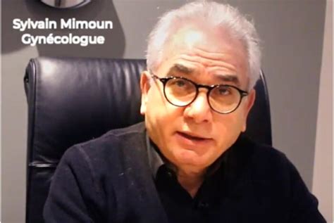 Sexualité Et Périnée Les Conseils Du Dr Sylvain Mimoun Fizimed