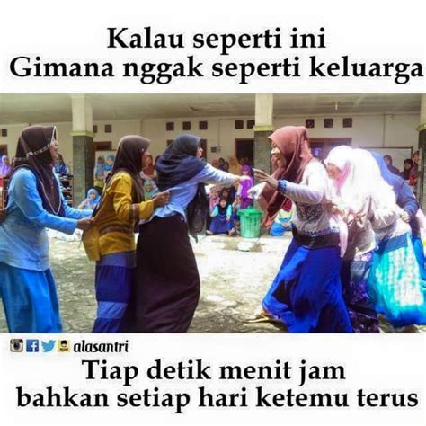 69+ Kata Kata Cinta Mubtada Dan Khobar