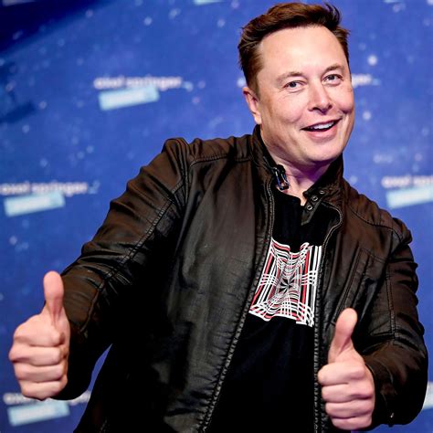 Elon Musk 5 Things To Know Ahead Of His Snl Hosting Debut Usweekly