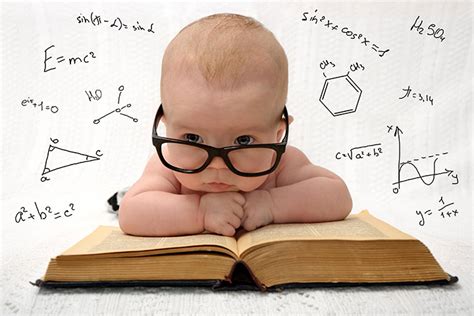 28 Increíbles Nombres De Bebé Inspirados En La Ciencia Para Niños Y Niñas Onyx