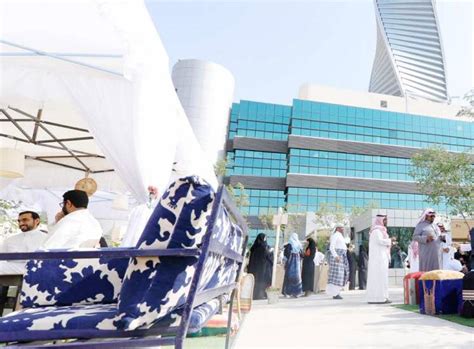 المستثمر الأجنبي المؤهل | هيئة السوق المالية السعودية. «السوق المالية»: تعديلات النظام تشمل تعويض المتضررين ...