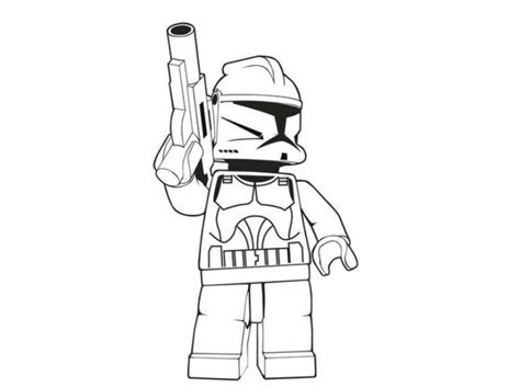 Hellokids has created a channel of video game coloring pages for you to enjoy. Get This Printable Lego Star Wars Coloring Pages Online ...