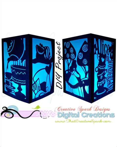 Download Pin on Paper Lanterns