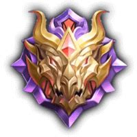 1000 x 1200 · png. 300+ Kumpulan Logo Mobile Legends PNG - Viraloke.com