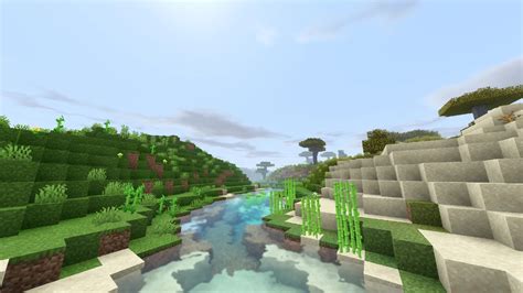 Best Minecraft Shaders For Low End Pcs Attack Of The Fanboy