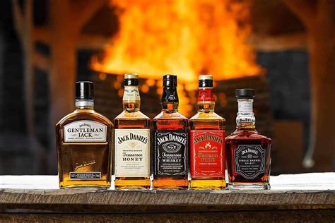 How To Find The Best Tennessee Whiskey Whiskey Watch