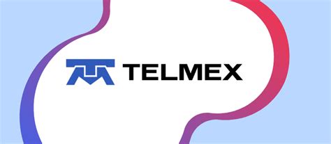 Oferta Telmex 2024 Tv Internet Y Streaming Conócela Que Plan