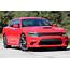 2021 Dodge Charger Exterior Interior Price Release Date  Latest Car