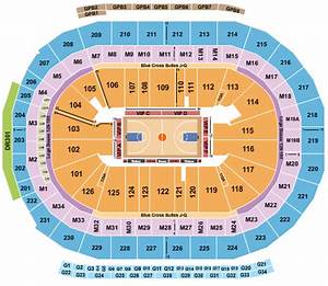 Detroit Pistons Schedule 2021 Tickets And Schedule Closeseats Com