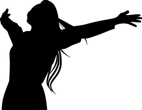 Is Your Dream Career Written In The Stars? The Zodiac Signs That Are