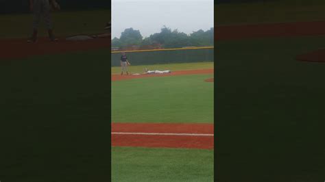 Turf is a collection of small modules, you only need to take what you want to use. A lesson in sliding on turf. Way to get there #55! - YouTube