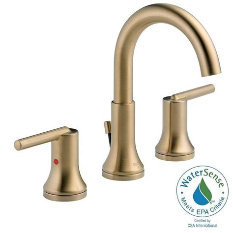 At alibaba.com, witness a mix of we all have different needs when it comes to delta brass faucets since some prefer them to be fixed in their bathrooms and others find their kitchen to. Antique Brass Bathroom Faucet Delta